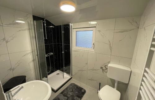 Der'is Wohlfühlhaus - Foto 12