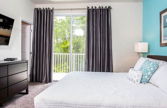 Serene Villa With Private Pool - Foto 18