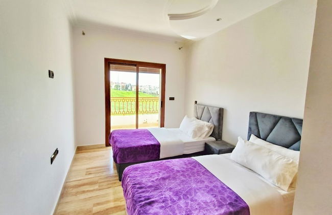 Les Belles Residences E - Photo 3