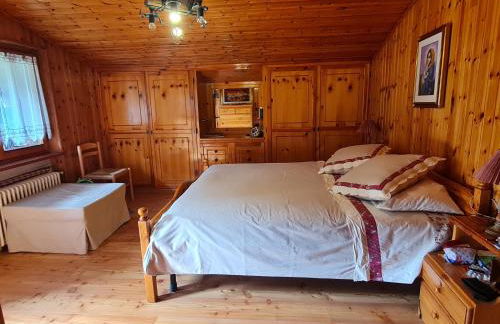 Casa Dora - Photo 10