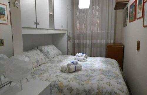 Il Nido di Pikki - Foto 11