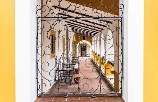 Herdade da Diabroria - Foto 21