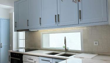 Casas do Largo- Primavera - Foto 2