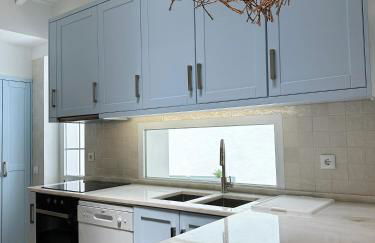 Casas do Largo- Primavera - Foto 2