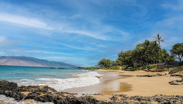 Pacific Shores by Maui Rental Group - Foto 5, Ausstattung der Unterkunft