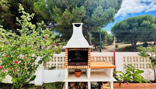 Casa FANDANGO Pinar y Mar - Foto 2