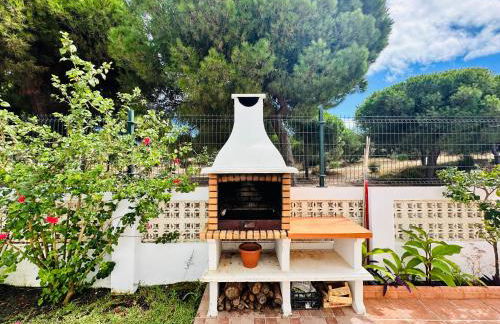 Casa FANDANGO Pinar y Mar - Foto 2