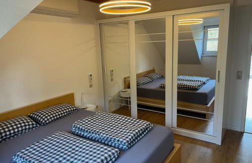 Wundervolle Aussicht in bester Lage auf "Wolke7" - Foto 17