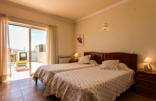 Villa Acacias 13 - Foto 28