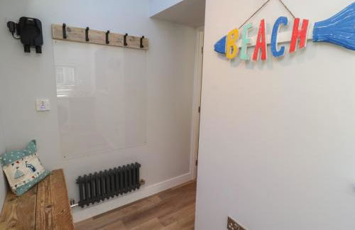 Puffin Cottage - Foto 36