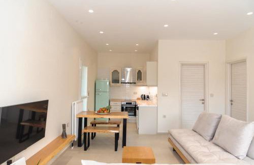 Casa Callisto - Foto 21