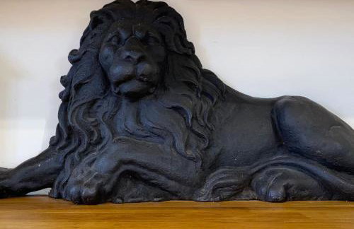 The Apple Press - Sweethay - Foto 9