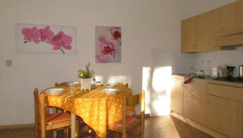 Luminous Flat on the Ground Floor - Beahost - Foto 3