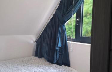 Domek PodMaglem - Foto 15