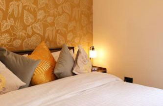 Shreem Homes - Foto 18