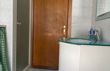 CASA DEL NONNO LEONE - Foto 16