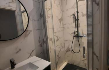 Le refuge du bonheur - Foto 13