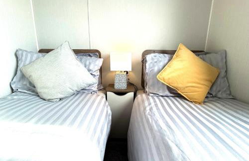 Dunlin Retreat - Foto 12