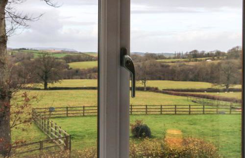 The Outlook - Foto 12