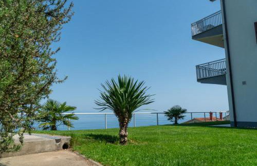 Apartments Micic - Foto 13