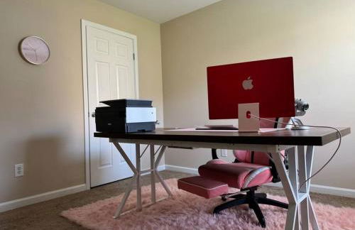 Luxury Pink Cascades Oasis - Gated Community - Foto 27