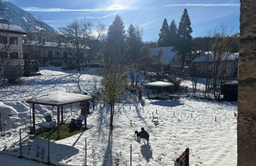 Il Giardino di Sant'Eufemia - Foto 7