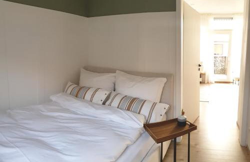 Petite Maison de plage - Foto 6