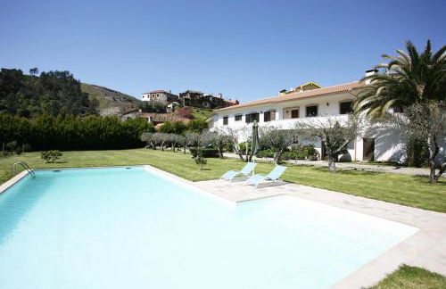 Quinta Madureira - Foto 1