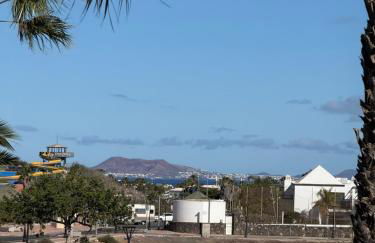 Casa Alma - Photo 26