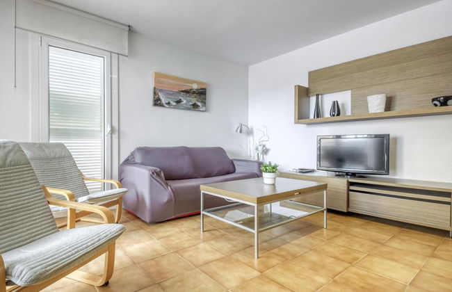 Platja de Roses - Foto 2