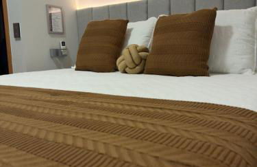 Áurea Exclusive - Smart Home - Tecnologia & Conforto Premium - Foto 14