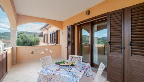 Casa Lucia San Teodoro 1 - Foto 5