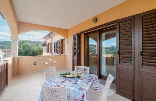 Casa Lucia San Teodoro 1 - Foto 5