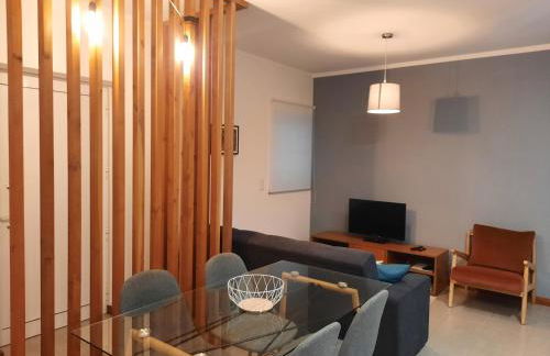 Vila Nova House - Photo 9