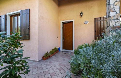 Casa Elena - Foto 27