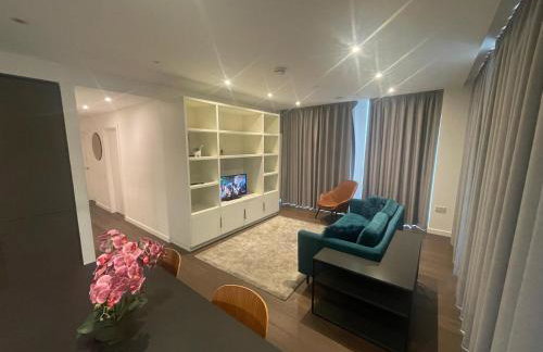 Busco Properties - Foto 21