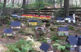 Ferienwohnung am Querweg - Foto 22