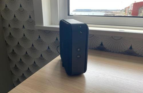 O Muciño, entre el mar y el Tecla - Foto 57