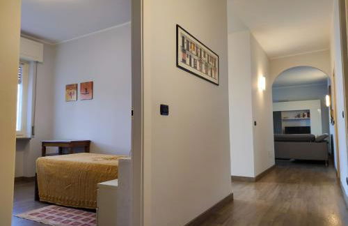 La Pianellina - Foto 15