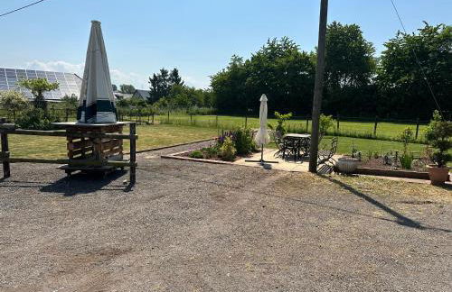 Ferienwohnungen Büffel - Foto 37