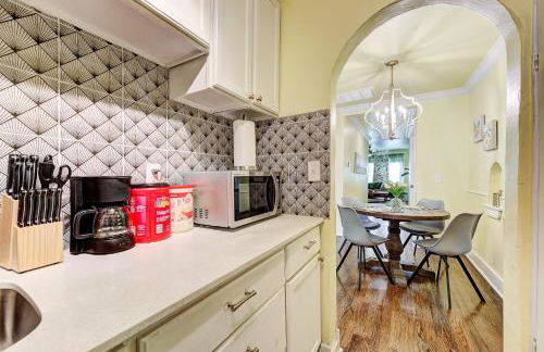 Lemonade Lodge - Photo 15