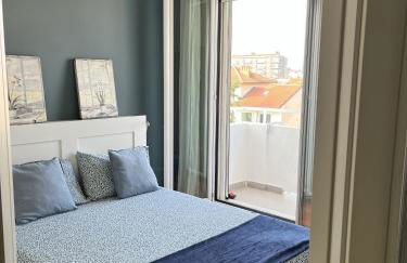 CasaMia tra Navigli e Università-FREE PARKING - Foto 38