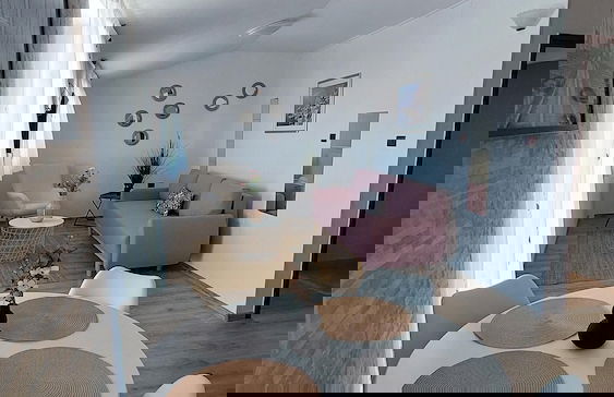 Apartments Matosevic - Foto 34