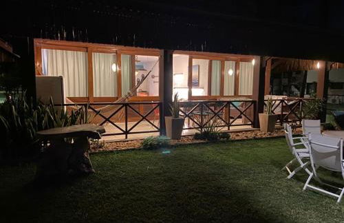 ECO FLECHEIRAS RESIDENCE - Foto 15