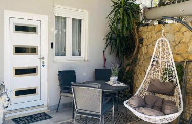 Apartment Lovre - Foto 21