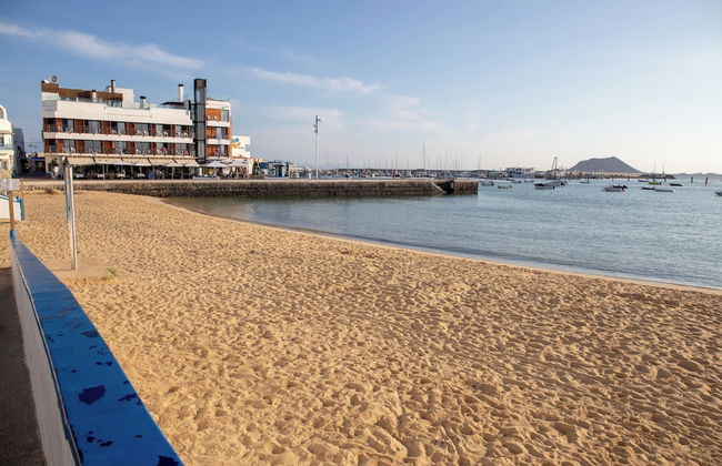 Casa Frida With High-speed Wifi and Smart-tv - Foto 28