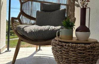 River House Val, Gorski kotar - Foto 22