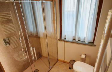 Le Reve Charmant Apartments - Via De L ostan, 18 - Foto 43