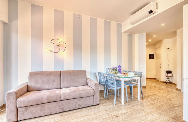 Casa Anele - Foto 13