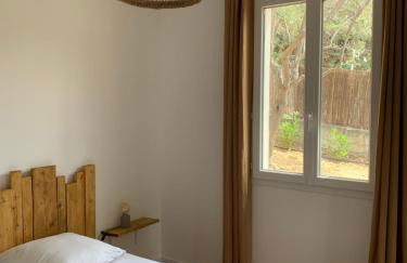 Le Rossignol 3, Aiguebelle plage, Le Lavandou - Foto 12